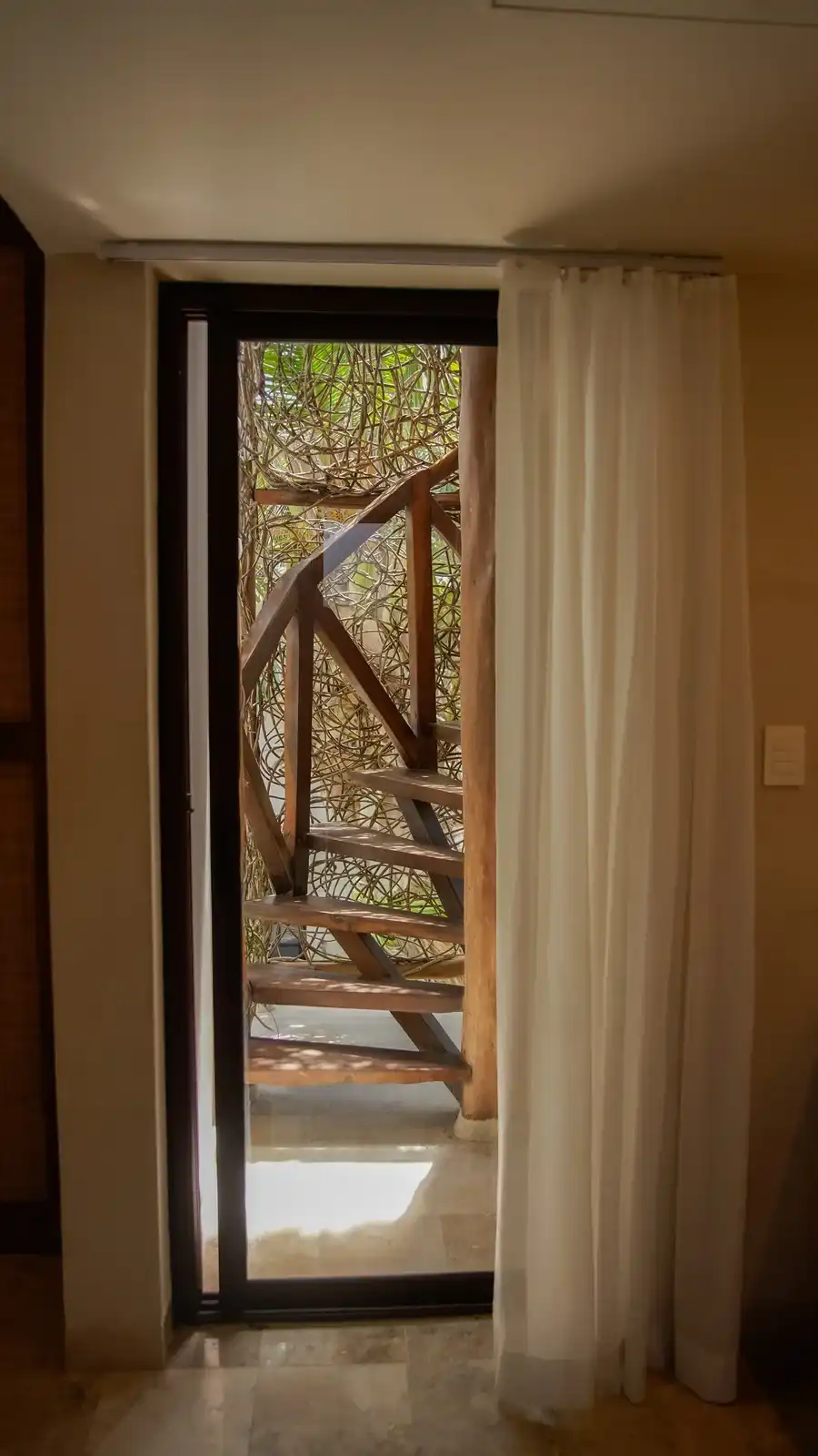 Bungalow Aire, fotografía 11