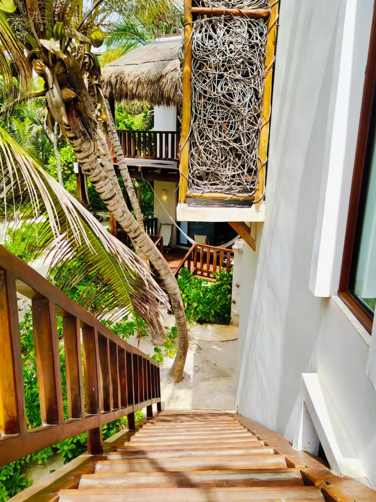 Bungalow Aire, fotografía 17