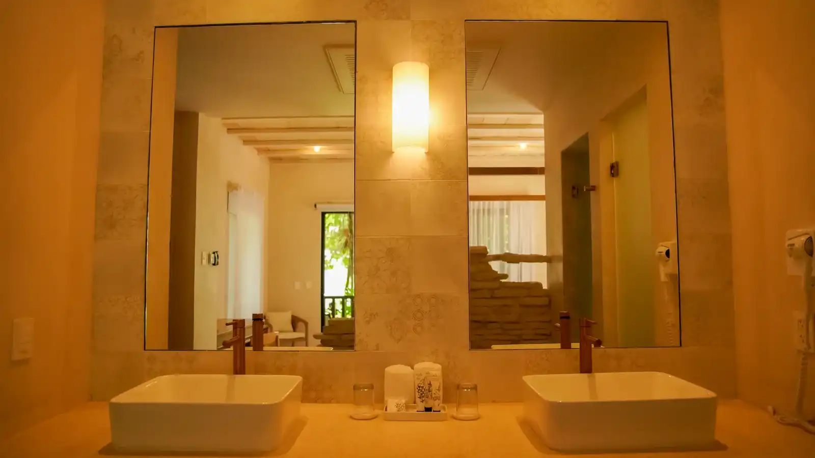 Bungalow Arrecife, fotografía 15