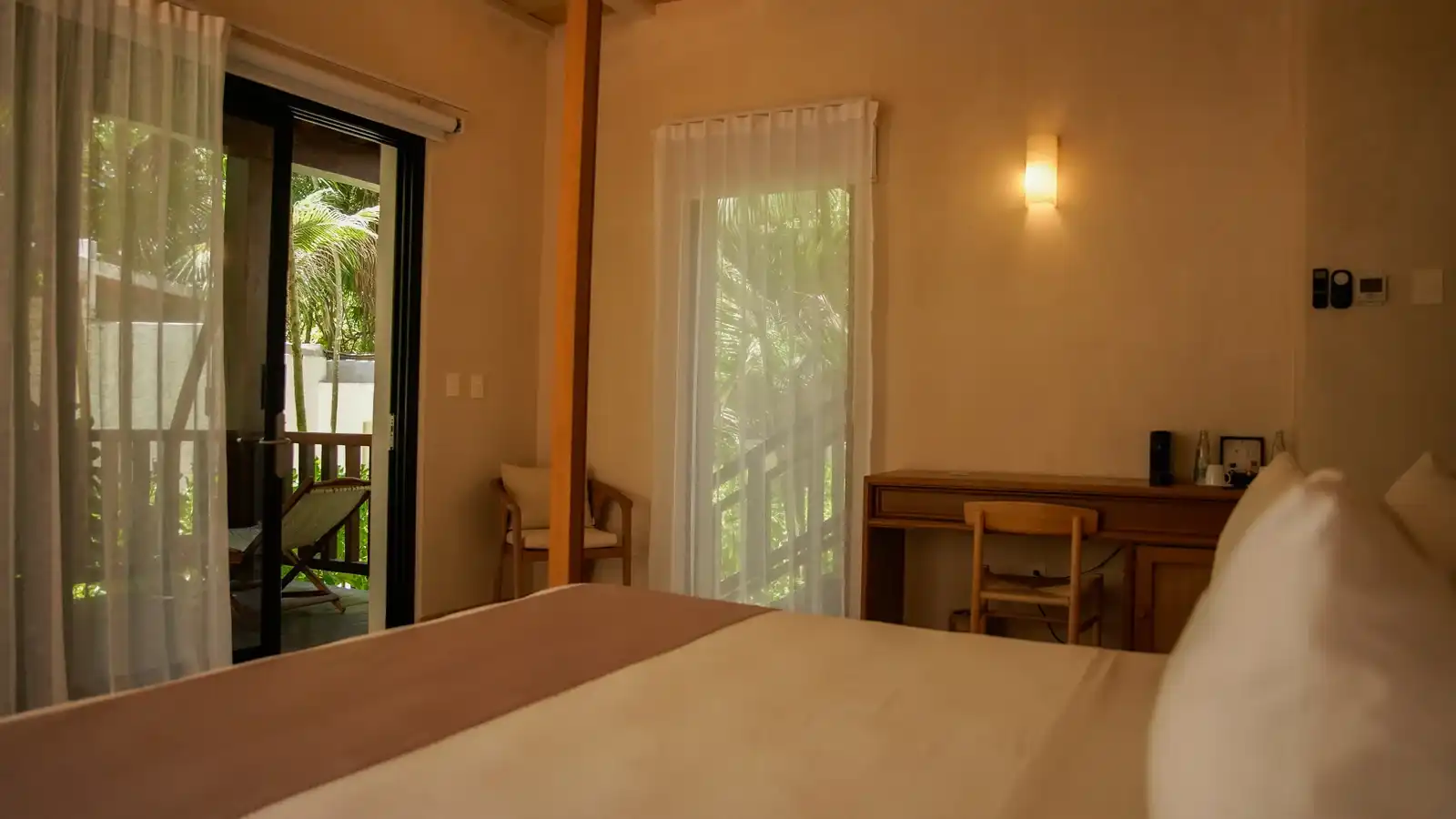Bungalow Arrecife, fotografía 11