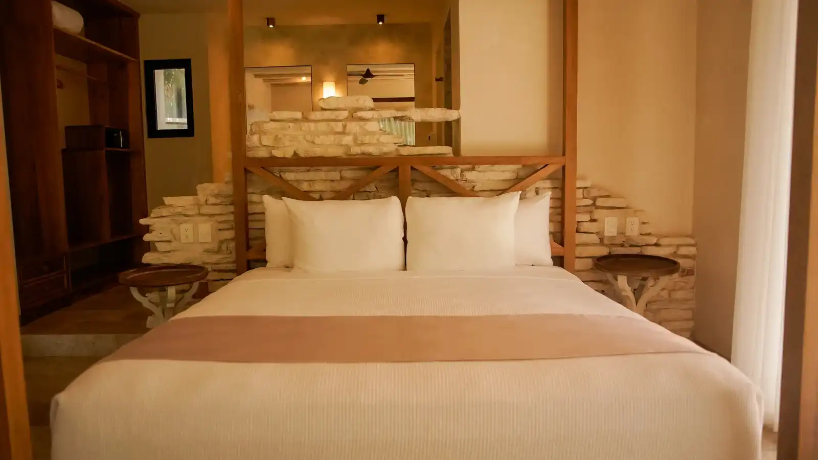 Bungalow Arrecife, fotografía 17