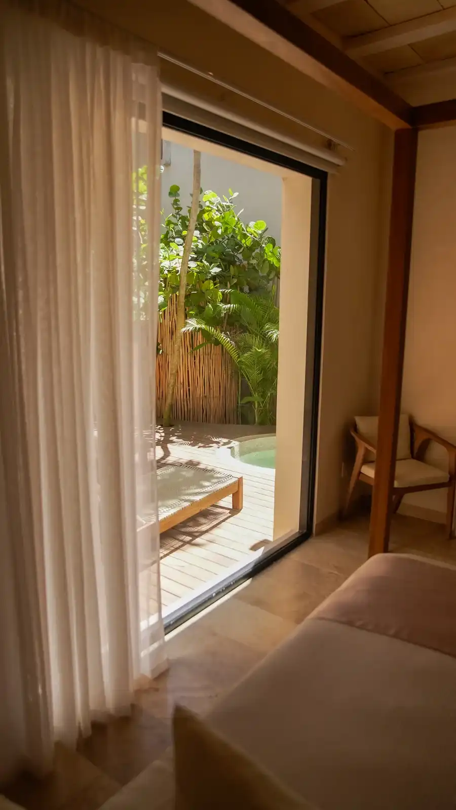 Bungalow Arrecife, fotografía 12