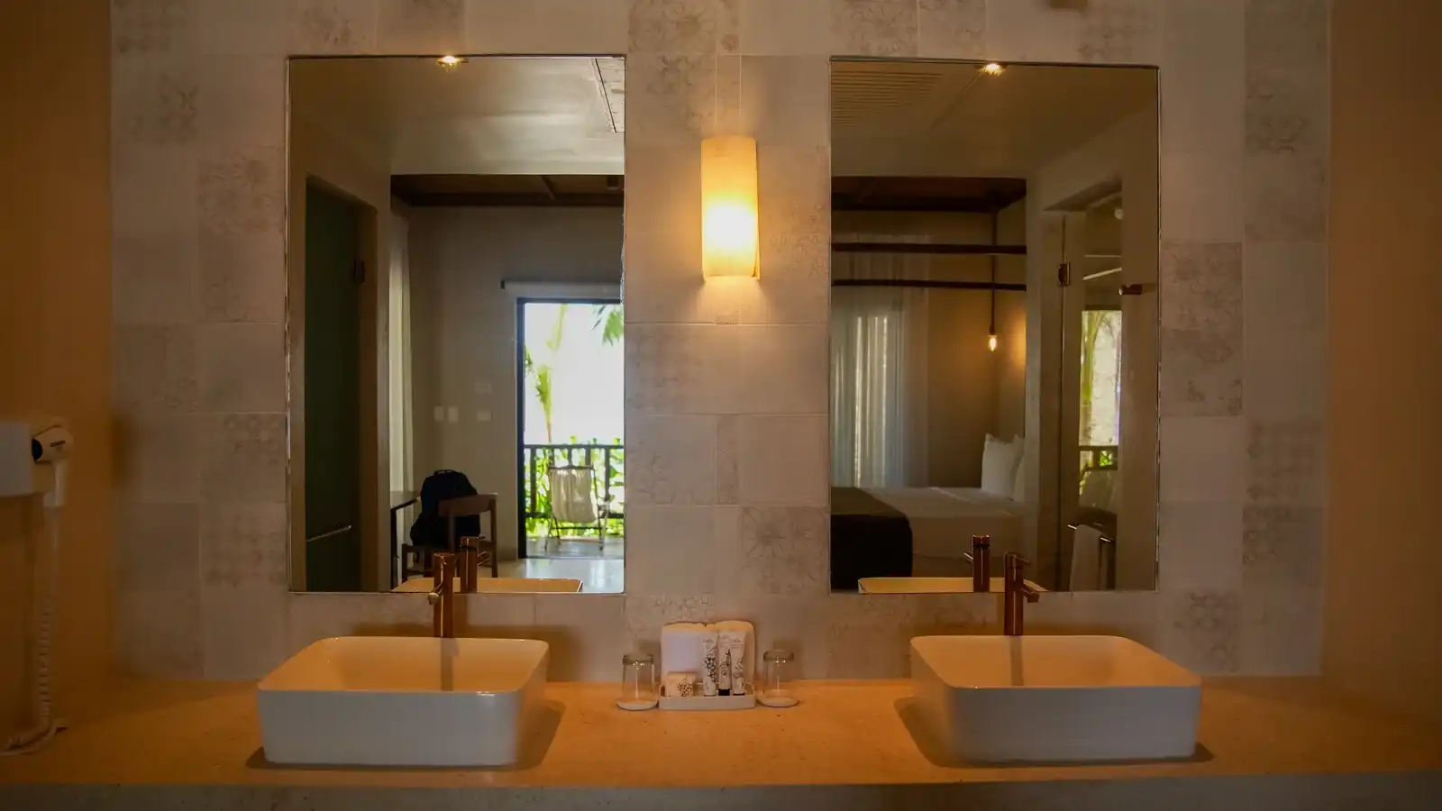 Bungalow Cielo, fotografía 7