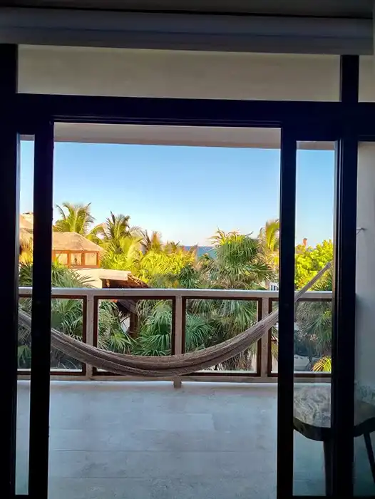 Habitación Doble · Vista al mar, fotografía 1