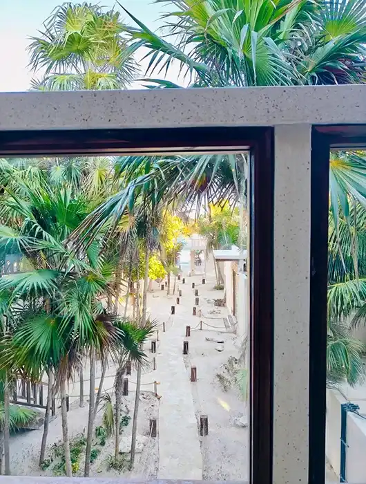 Habitación Doble · Vista al mar, fotografía 2