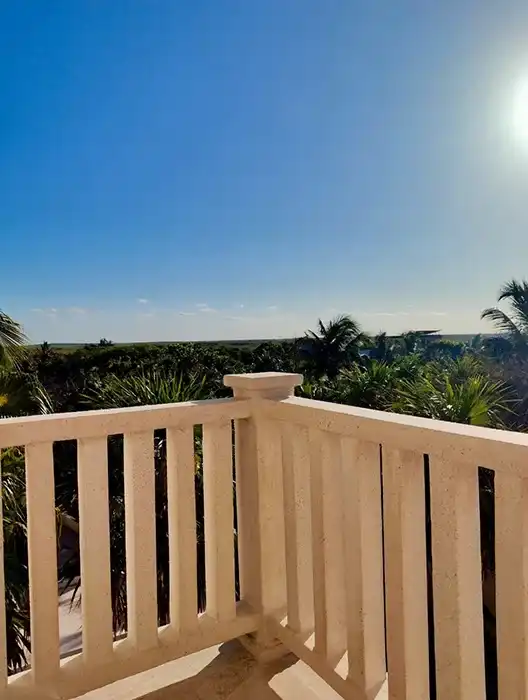 Habitación Doble · Vista a la selva, fotografía 1