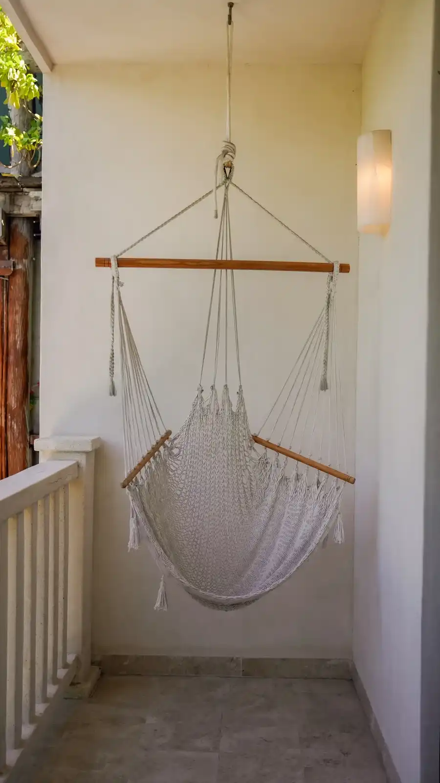 Habitación Deluxe Doble Queen · Vistas a la selva, fotografía 15