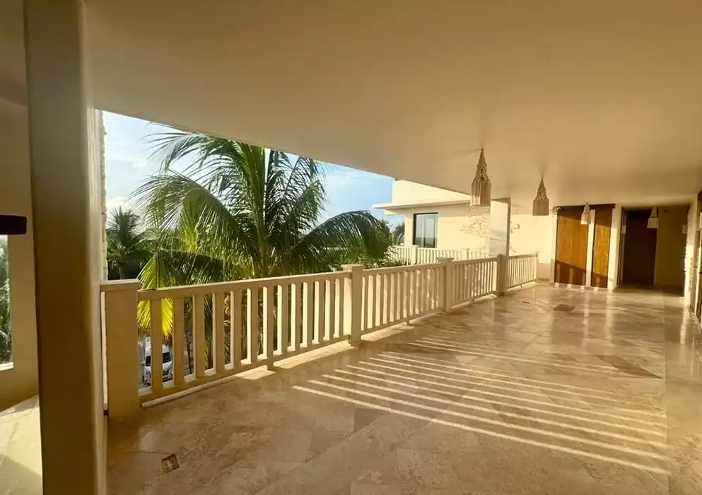 Habitación Doble · Vista a la selva, fotografía 3