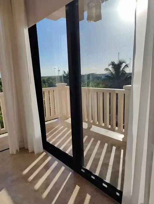 Habitación Doble · Vista a la selva, fotografía 4