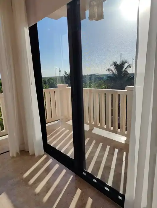 Habitación King · Vista a la selva, fotografía 4