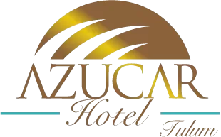 Azúcar Hotel Tulum