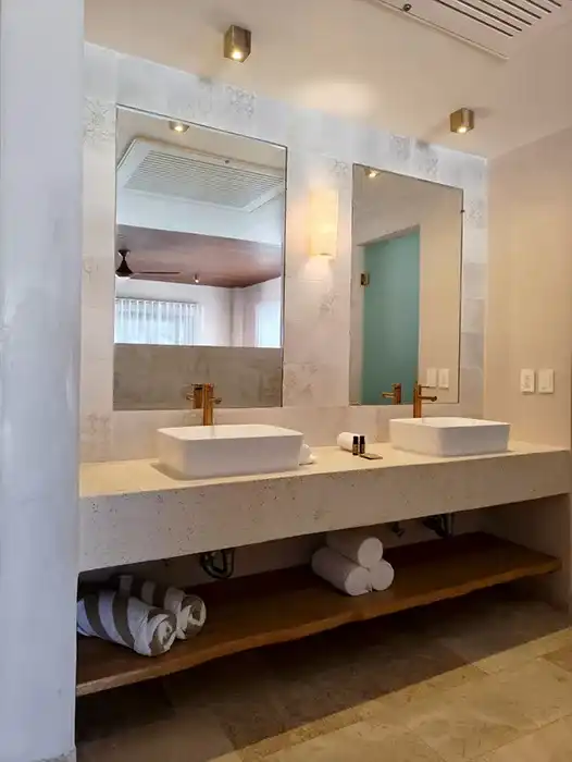 Suite Aire, fotografía 3
