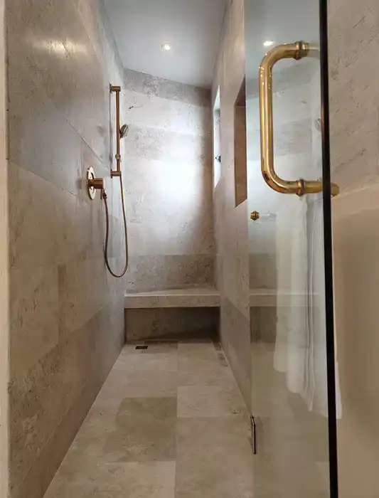 Suite Aire, fotografía 4