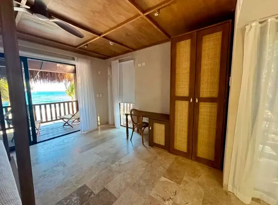 Suite Mar, fotografía 4